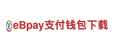 探索8828官网下载，畅享心旅游